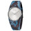 Calvin Klein Damenarmbanduhr - Calvin Klein - Spellbound - Schweizer Quarz - Silber - Chic 1