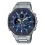 Casio Casio ECB-950DB-2AEF Mens Edifice Smartwatch 1