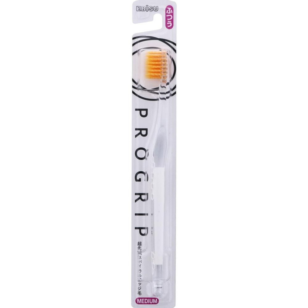 Pro Glipp Ev Pro Rippabrash Normal