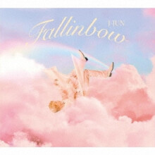 Fallinbow [cd+dvd]  Limited Edition Type B