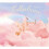 Tower Fallinbow [cd+dvd]  Limited Edition Type B 1