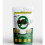 (1 pack) 7pcs Mouse, Rat Rodent Repellent Peppermint Balls 1
