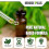 (1 pack) 7pcs Mouse, Rat Rodent Repellent Peppermint Balls 6