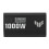ASUS Tuf Gaming 1000W Gold Power 3