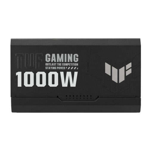 ASUS Tuf Gaming 1000W Gold Power 2