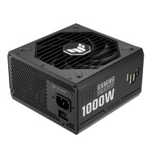 Tuf Gaming 1000W Gold Power