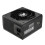 ASUS Tuf Gaming 1000W Gold Power 1