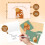 Decorably 3