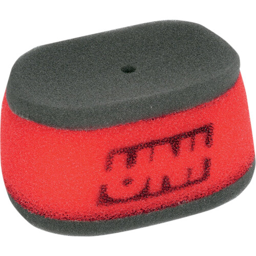 Filtro de Ar Uni Filter NU2378ST