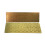 Double Dual Sided Diamond Whetstone Sharpener Cutter Sharpen Stone HT081 400#1000# 4