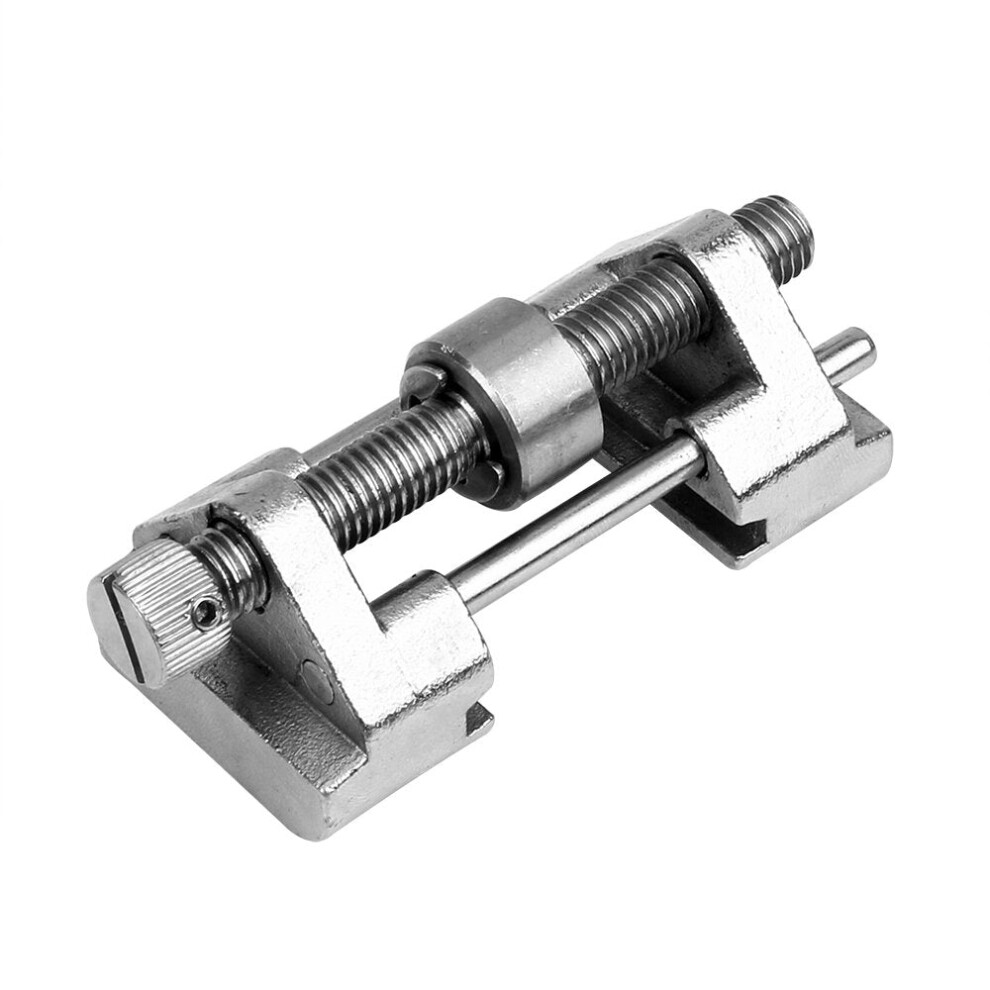 (Stainless Steel) Fixed Angle Sharpener Woodworking Tool Outdoor Manual Sharpening Chisel Planer 9078193519419