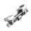 (Stainless Steel) Fixed Angle Sharpener Woodworking Tool Outdoor Manual Sharpening Chisel Planer 4