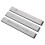 6Pcs 180# 400# 800# 1500# 2000# 3000# Oil Stone Edge Sharpener Stone 4