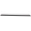 6Pcs 180# 400# 800# 1500# 2000# 3000# Oil Stone Edge Sharpener Stone 7