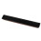 6Pcs 180# 400# 800# 1500# 2000# 3000# Oil Stone Edge Sharpener Stone 9