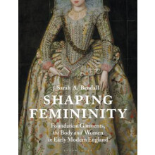 Shaping Femininity