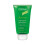 Noreva Actipur Purifying Dermo-Cleansing Soap-Free Gel 1