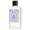 DR Harris & Co. Windsor Αφρός Ξυρίσματος 100ml 1