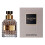 Valentino Uomo Eau De Toilette Spray 1,7 ουγκιά 1