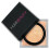 Huda Beauty HUDA BEAUTY Easy Bake Loose Baking & Setting Powder Banana Bread 1