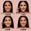 Huda Beauty HUDA BEAUTY Easy Bake Loose Baking & Setting Powder Banana Bread 3