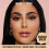 Huda Beauty HUDA BEAUTY Easy Bake Loose Baking & Setting Powder Banana Bread 2