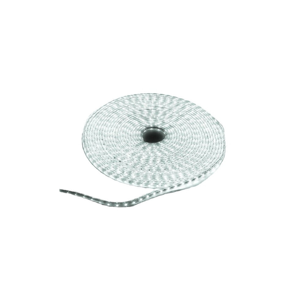 (Pure White) 2M DC12V 28.8W 120 SMD 5050 Non-waterproof Red/Blue/Green/White/Warm White/RGB Flexible LED Strip-image-OPC-PGNMZPK-NEW