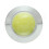(White) E27 LED Bulbs 3W COB AC 85-265V Warm White/White Spot Light 6