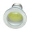 (White) E27 LED Bulbs 3W COB AC 85-265V Warm White/White Spot Light 5