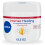 NIVEA NIVEA Κρέμα Σώματος Intense Healing, Ενυδατική για Ξηρή Επιδερμίδα, Με Provitamin B5, 13.5 Oz 1