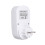 (UK Plug) Digital Timer Switch Socket with LCD Display Plug-in Programmable Time Controller Intelligent Electronic Timing 5