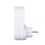 (EU plug) Digital Timer Switch Socket with LCD Display Plug-in Programmable Time Controller Intelligent Electronic Timing 3