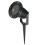 (US Plug) Remote Christmas 12 Pattern Waterproof Projector Stage Light Garden Lawn Landscape Lamp 1