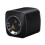 Mini 32 Patterns Remote Control R&G LED Stage Lighting Effect Portable USB Light Projector for Wedding Birthday DJ Disco Party 11