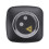 Mini 32 Patterns Remote Control R&G LED Stage Lighting Effect Portable USB Light Projector for Wedding Birthday DJ Disco Party 13