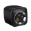 Mini 32 Patterns Remote Control R&G LED Stage Lighting Effect Portable USB Light Projector for Wedding Birthday DJ Disco Party 2