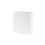 Bluetooth Hub WiFi Smart Home Bridge Wireless Remote Controller BLUE Sig Mesh 2