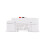 Compact Automatic 220V Ringer Street Lamp Neon Stage Time Controller 5