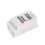Compact Automatic 220V Ringer Street Lamp Neon Stage Time Controller 2