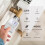 (Valve Controller) Smart WIFI Thermostatic Radiator Valve Actuator TRV Programmable Temperature Controller Alexa Tuya Google Assistant 3