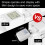 (Valve Controller) Smart WIFI Thermostatic Radiator Valve Actuator TRV Programmable Temperature Controller Alexa Tuya Google Assistant 5