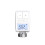 (Wireless Gateway+6pcs Valve Controller) Smart WIFI Thermostatic Radiator Valve Actuator TRV Programmable Temperature Controller Alexa Tuya Google Assistant 2