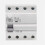 (63A) RCD Residual Current Circuit Breakers Differential Breakers Safety Switch,25A 40A 63A 30mA 6
