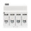 (40A) RCD Residual Current Circuit Breakers Differential Breakers Safety Switch,25A 40A 63A 30mA 3