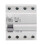 (63A) RCD Residual Current Circuit Breakers Differential Breakers Safety Switch,25A 40A 63A 30mA 2