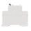 (63A) RCD Residual Current Circuit Breakers Differential Breakers Safety Switch,25A 40A 63A 30mA 5