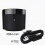 Universal Smart Remote Control And HTS2 Temperature Humidity Sensor Set With Alexa 4