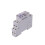 Time Control 220V Switch Intelligent Switch Timer Power Supply Timing Switch 1P Rail Time Switch 2