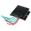 100W-800W DC 12V/24V Wind Turbine Generator Battery Charge Controller Regulator 4