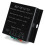100W-800W DC 12V/24V Wind Turbine Generator Battery Charge Controller Regulator 6